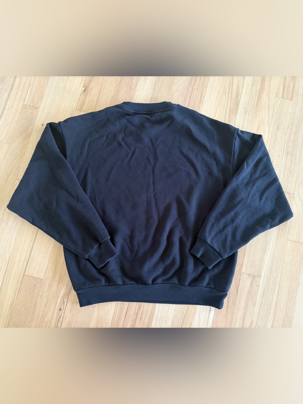 Alo Yoga Black Accolade Set - Picture 9 of 15